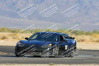 media/Nov-09-2024-Speed Ventures (Sat) [[3963a68c19]]/2-Red Group/Session 4 (Turn 16)/